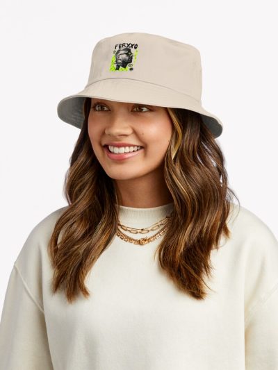 Bucket Hat Official Feid Merch