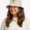  Feid - Ferxxo Bucket Hat Official Feid Merch