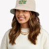 Happy Birthday Ferxxo T-Shirt | Ferxxo Sticker Feid Sweatshirt Bucket Hat Official Feid Merch