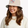 Feid - Ferxxo Bucket Hat Official Feid Merch