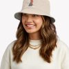 Feid And Karol G T-Shirt | Ferxxo Sticker With La Bichota - Feid And Karol G Bucket Hat Official Feid Merch