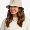 Feid - Ferxxo Bucket Hat Official Feid Merch