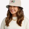 Feid - Ferxxo Bucket Hat Official Feid Merch