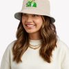 Ferxxo Bucket Hat Official Feid Merch