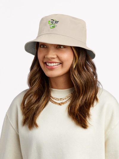 Ferxxo Merch Bucket Hat Official Feid Merch