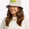  Bucket Hat Official Feid Merch