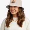 San Ferxxo T-Shirt | Feid Polo Bucket Hat Official Feid Merch