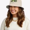 Feid Bucket Hat Official Feid Merch