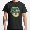 Ferxxo Merch T-Shirt Official Feid Merch