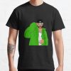 Forxxo Feid T-Shirt Official Feid Merch