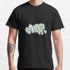 Feid Merch Heart Mor Celeste T-Shirt Official Feid Merch