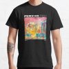  Ferxxo Merch T-Shirt Official Feid Merch