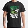 Feid Ferxxo T-Shirt Official Feid Merch