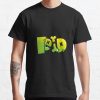  T-Shirt Official Feid Merch