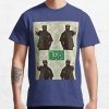 ssrcoclassic teemens353d774d8b4ffd91front altsquare product1000x1000.u1 26 - Feid Merch