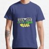 ssrcoclassic teemens353d774d8b4ffd91front altsquare product1000x1000.u1 4 - Feid Merch