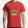 ssrcoclassic teemensdd21218219e99865front altsquare product1000x1000.u1 4 - Feid Merch