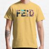 ssrcoclassic teemensffcf6eda6eb664a1front altsquare product1000x1000.u1 17 - Feid Merch