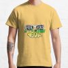 ssrcoclassic teemensffcf6eda6eb664a1front altsquare product1000x1000.u1 4 - Feid Merch