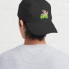  Ferxxo Merch Cap Official Feid Merch