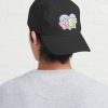 Feid - Ferxxo Cap Official Feid Merch