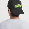 ssrcodad hatmens10101001c5ca27c6back fronttall portrait750x1000 bgf8f8f8 2 - Feid Merch