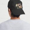 The Ferxxo  Feid Cap Official Feid Merch