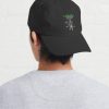 Feid Ferxxo Cap Official Feid Merch