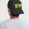  Cap Official Feid Merch