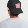 Mor Ferxxo Feid Cap Official Feid Merch