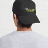 Feid Merch Feid Logo Cap Official Feid Merch