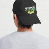 T-Shirt Logo Ferxxo Nitro Jam Tour De Feid Official Feid Merch Cap Official Feid Merch