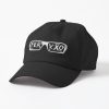 Ferxxo Glasses T-Shirt - Feid Logo Classic Sticker Cap Official Feid Merch