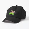 Ferxxo Merch Cap Official Feid Merch