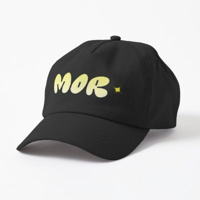 Feid Mor Cap Official Feid Merch