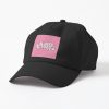 Mor Ferxxo Feid Cap Official Feid Merch