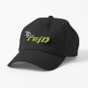 Feid Merch Feid Logo Cap Official Feid Merch