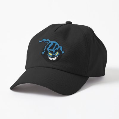 Feid Logo Cap Official Feid Merch