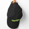 ssrcodad hatproduct10101001c5ca27c6hangingtall portrait750x1000 bgf8f8f8 2 - Feid Merch