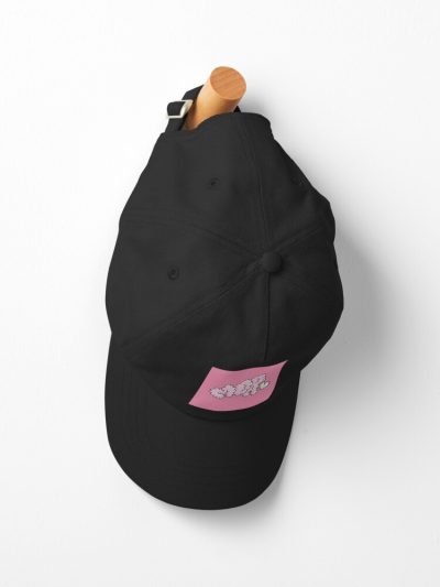 Mor Ferxxo Feid Cap Official Feid Merch