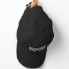 Feid-Ferxxo Glasses Black Cap Official Feid Merch