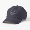 ssrcodad hatproduct322e3f696a94a5d4front three quartersquare1000x1000 bgf8f8f8 8 - Feid Merch