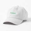 ssrcodad hatproductfafafaca443f4786front three quartersquare1000x1000 bgf8f8f8 27 - Feid Merch