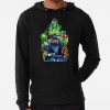 Feid By Pintiita T-Shirt | Ferxxo Collage Sticker By Feid Hoodie Official Feid Merch