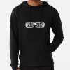 Feid-Ferxxo Glasses Hoodie Official Feid Merch