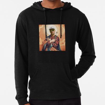 San Ferxxo T-Shirt | Feid Polo Hoodie Official Feid Merch