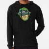 Design Feid Ferxxo Hoodie Official Feid Merch