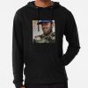 Feid Hoodie Pullover Hoodie Hoodie Official Feid Merch