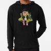 Feid Ferxxo Hoodie Official Feid Merch