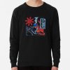 Ferxxo Merch Sweatshirt Official Feid Merch